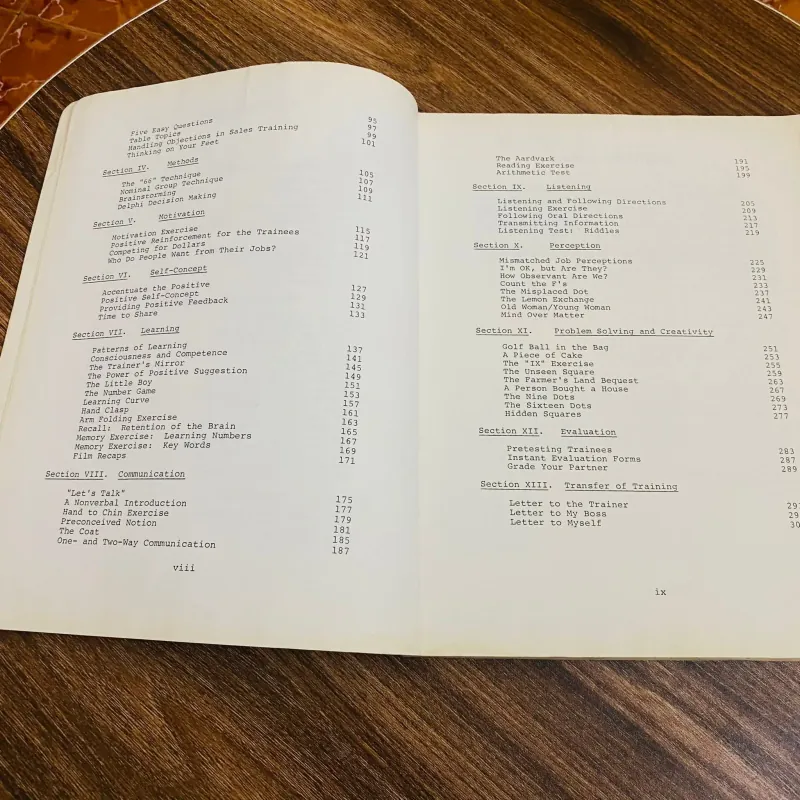 Game Trainers Play#HATRA 1019102