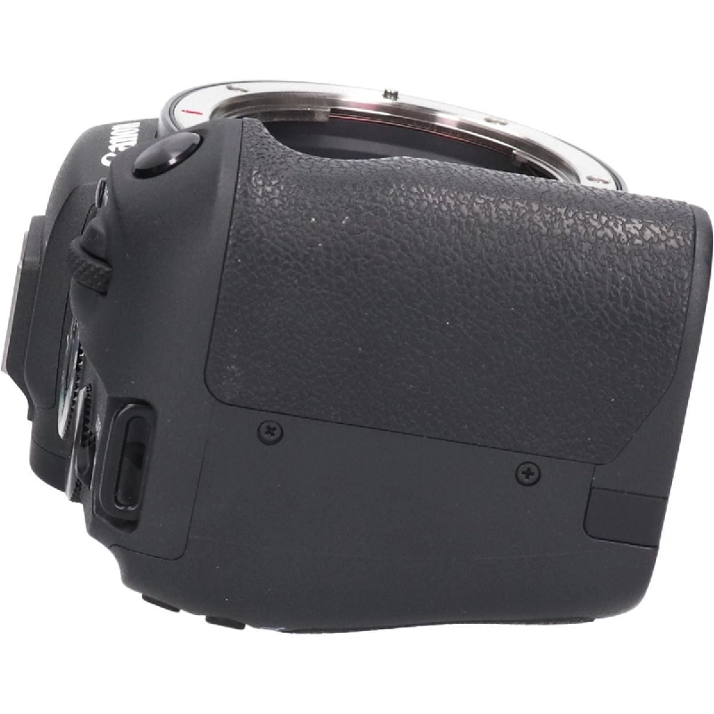 ＥＯＳ ＲＰ - Hàng hiệu Authentic 879500