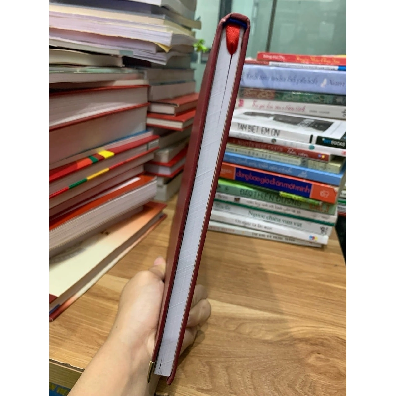 thực trạng nguồn nhân lực y tế xã phường tỉnh yên bái và đề xuất giải pháp can thiệp -Bộ y tế Trường ĐH dược TN 727982