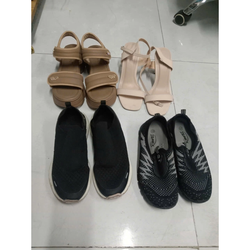 Giầy size 37 548724