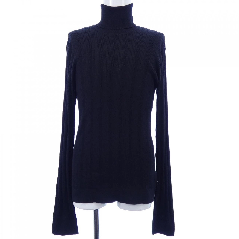 ARMANI collezioni - Áo len hàng hiệu Authentic 894771