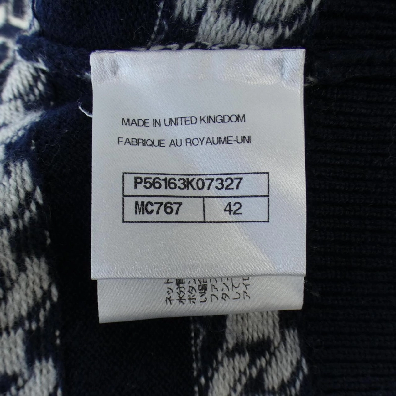 【Khuyến mãi】Chanel CHANEL Đầm 651096