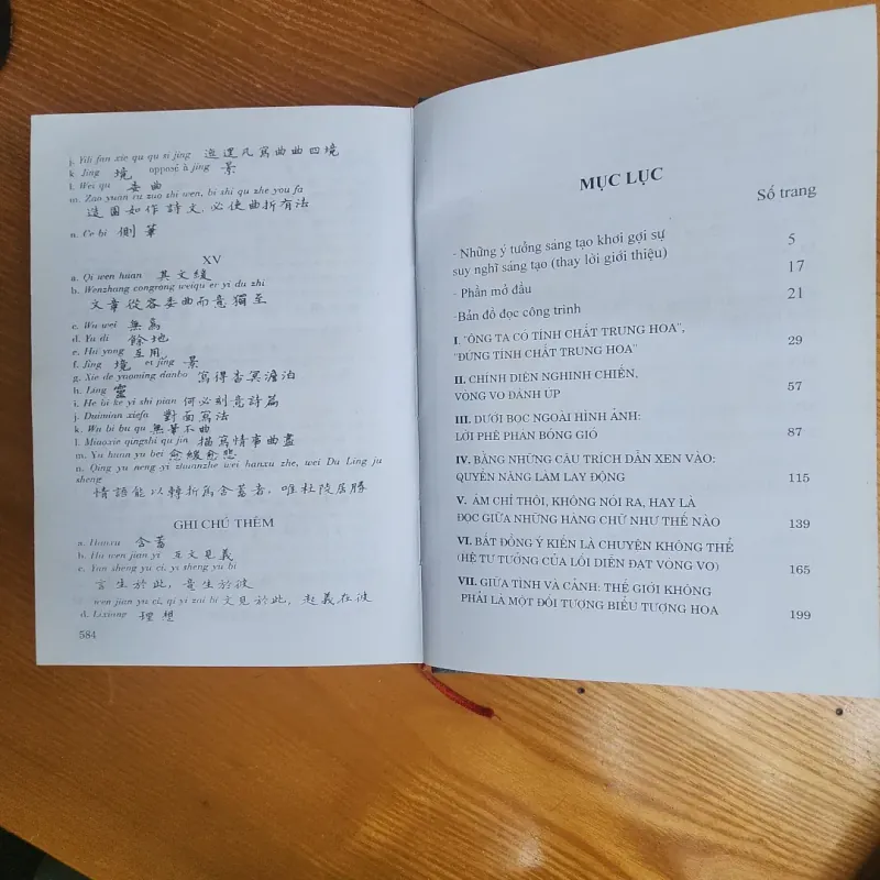 Sách Đường vòng và lối vào 926720