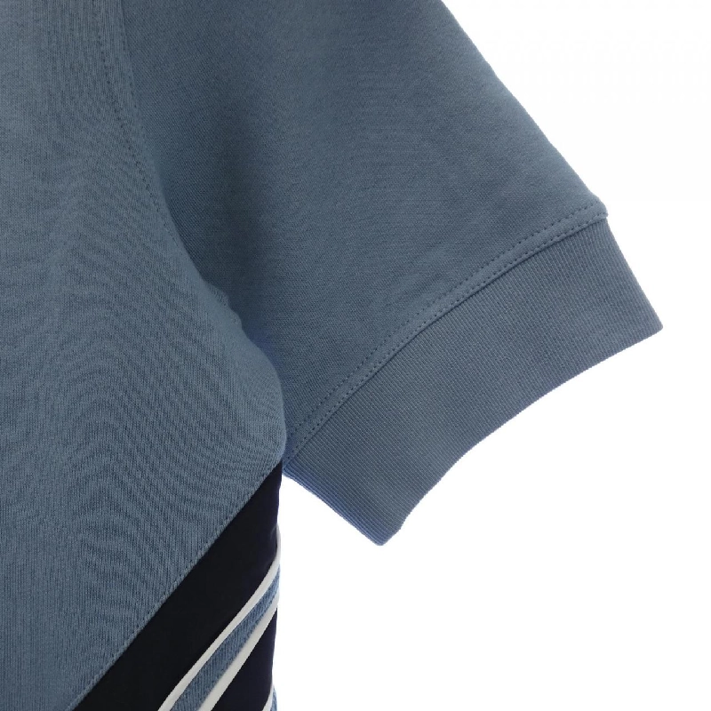 HERMES Sweat - Hàng hiệu Authentic 899580