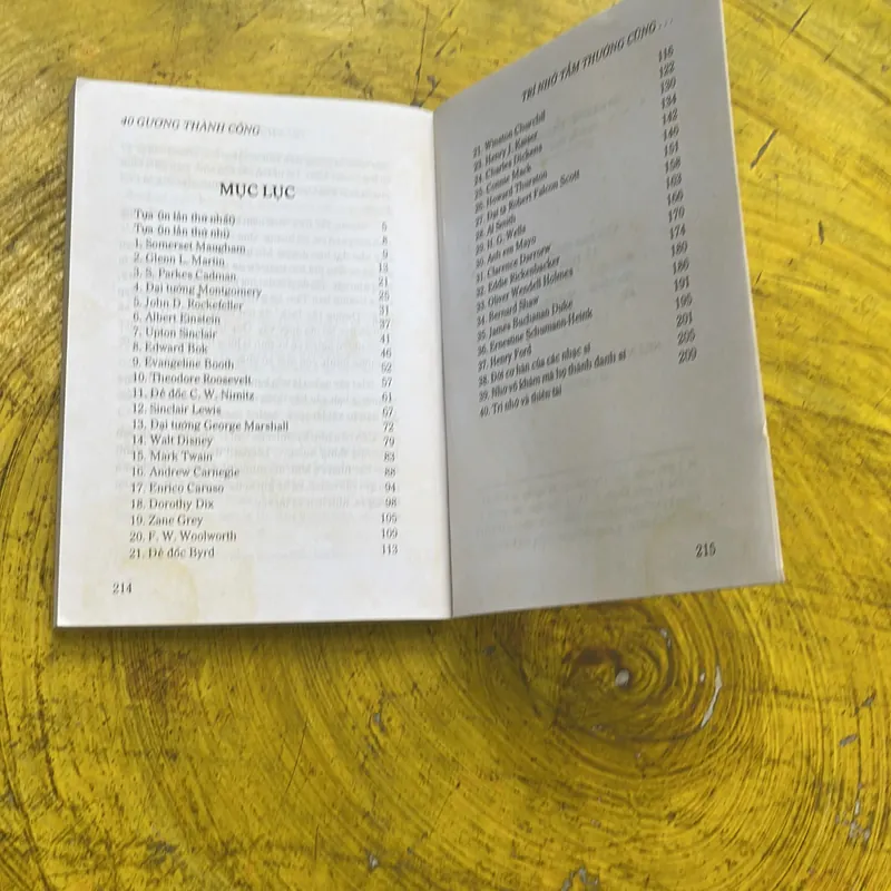 COMBO NGUYỄN HIẾN LÊ-TÔ ĐÔNG PHA-BỐN MƯƠI…-Ý CHÍ SẮT ĐÁ- GƯƠNG CHIẾN ĐẤU- CON ĐƯỜNG … 675256