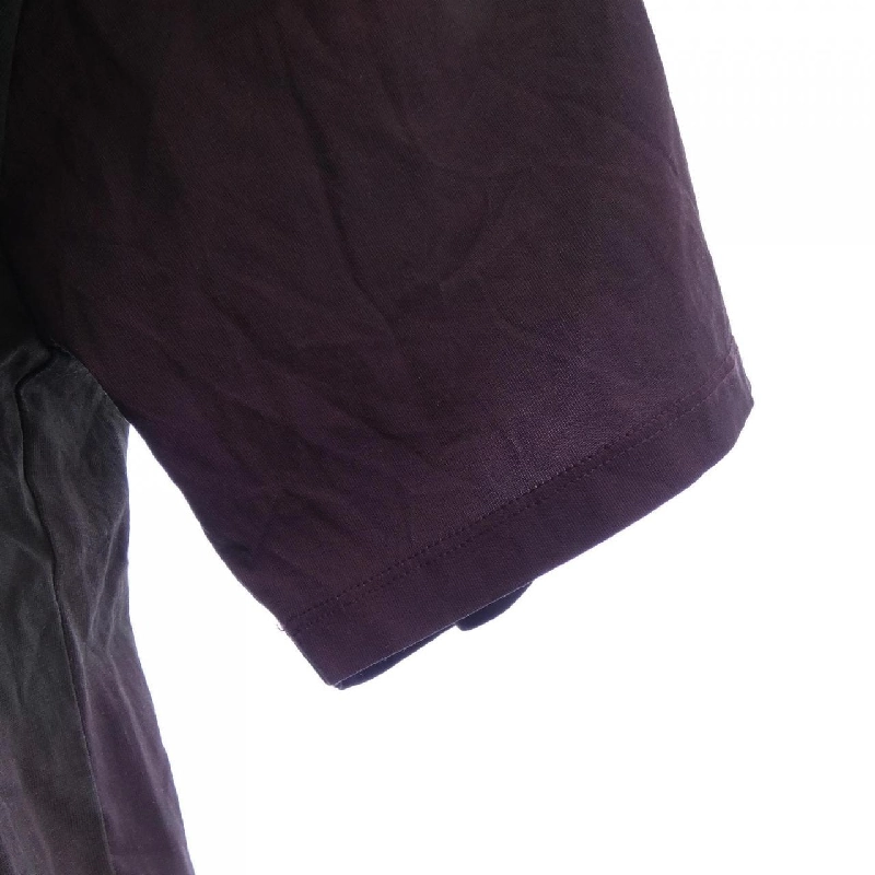 【Mã giảm giá】Áo phông LOEWE 640734