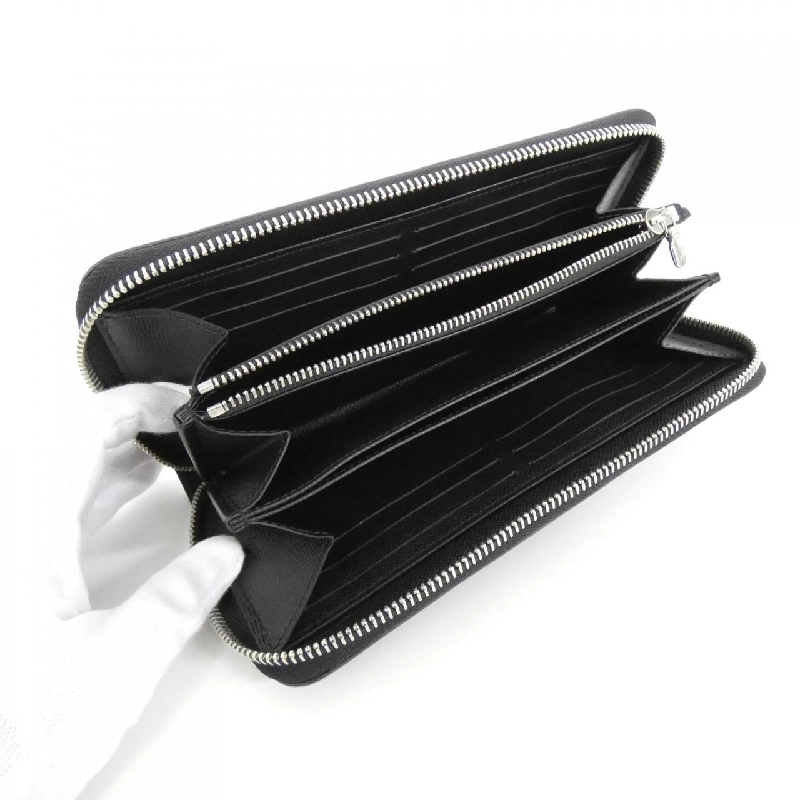 Ví Zippy Epi Louis Vuitton M61857 620566