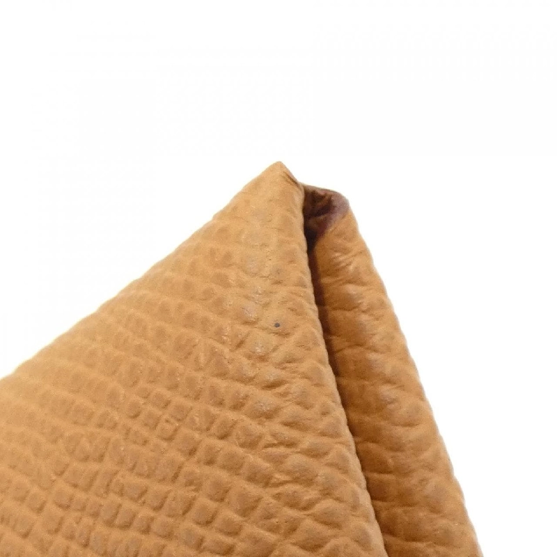 Ví tiền Hermes Calvi Duo 083035CK 620369