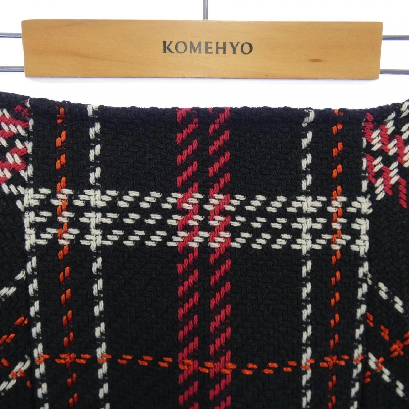 【Mã giảm giá】Váy Snidel 654792