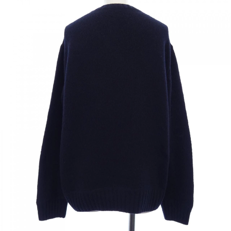 Áo len PRADA 639690