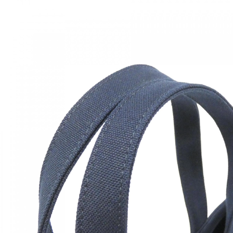 【Sản phẩm mới】Túi xách SOFT EASY TOTE của Bally 618875