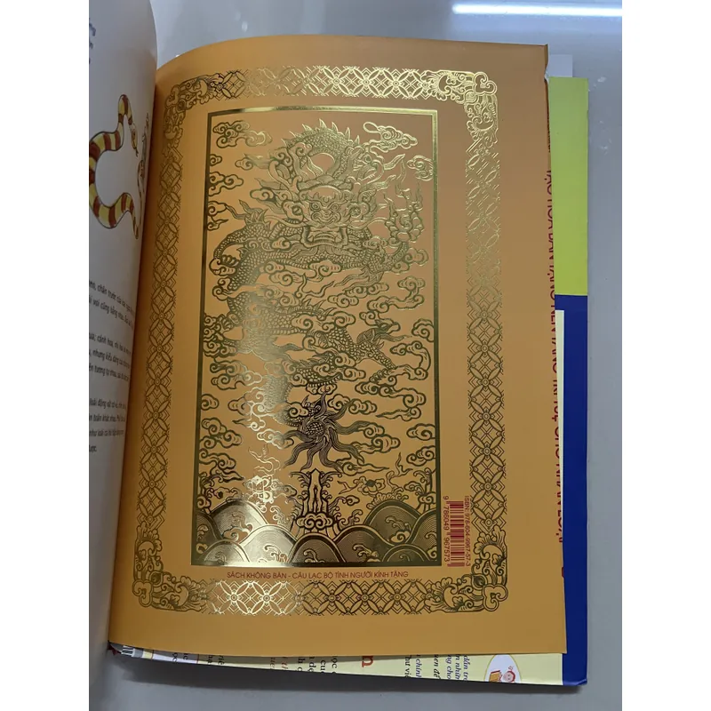 NGUỒN GỐC CÁC LOÀI Dựa trên nguyên tác của Charles Darwin 589720