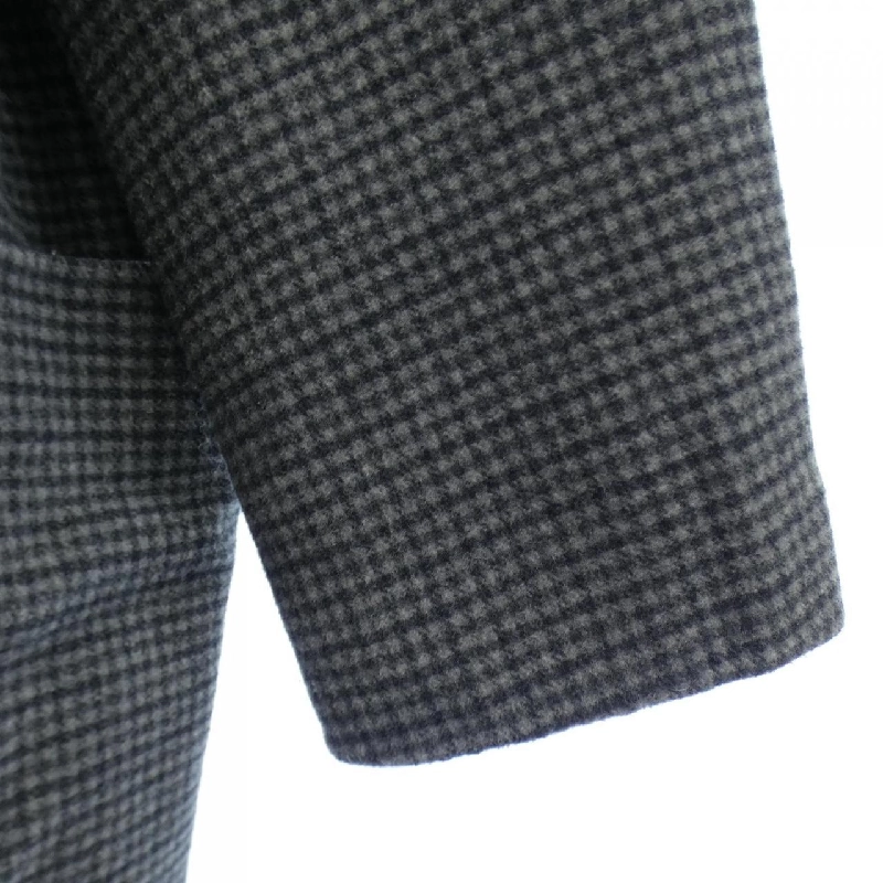 【Mã giảm giá】RAY BEAMS Áo khoác 634957