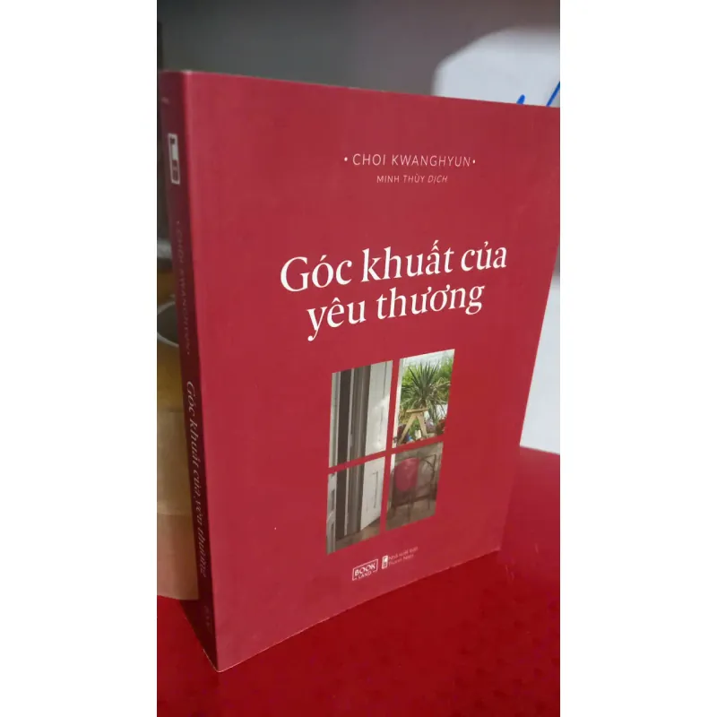 góc khuất yêu thương 755290