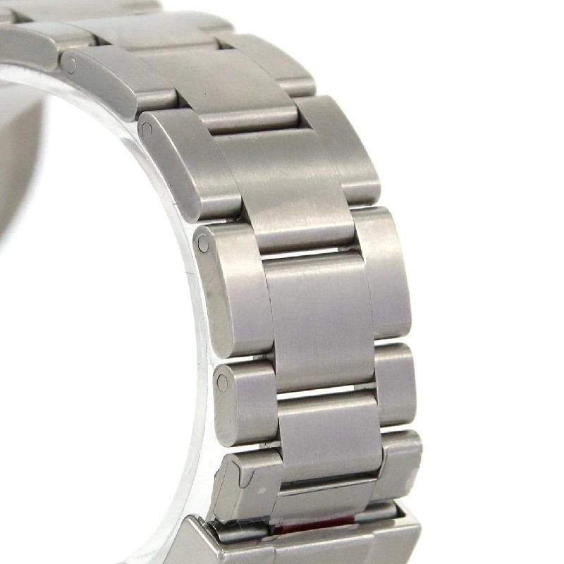 Đồng hồ Rolex Sea-Dweller 126600 SS tự động - Hàng hiệu chính hãng 880014