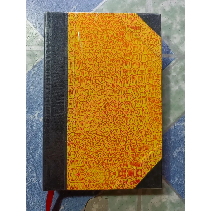 Như những ngọn gió - Nguyễn Huy Thiệp 1032758