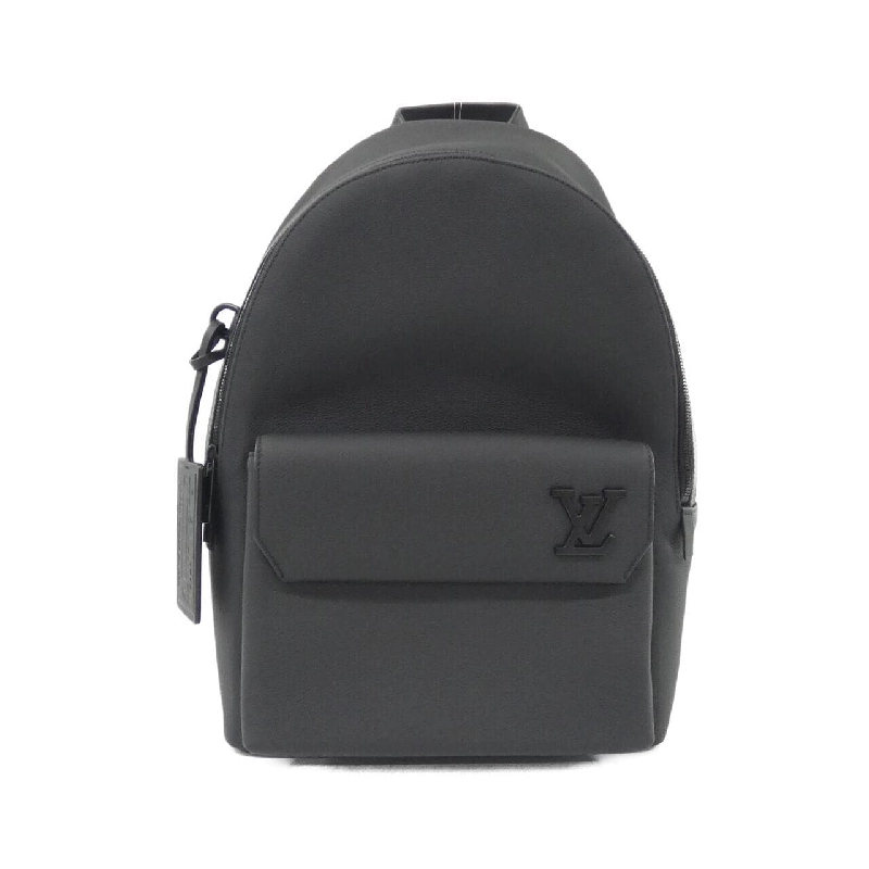 Balo Louis Vuitton LV Aerogram Takeoff M57079 610158