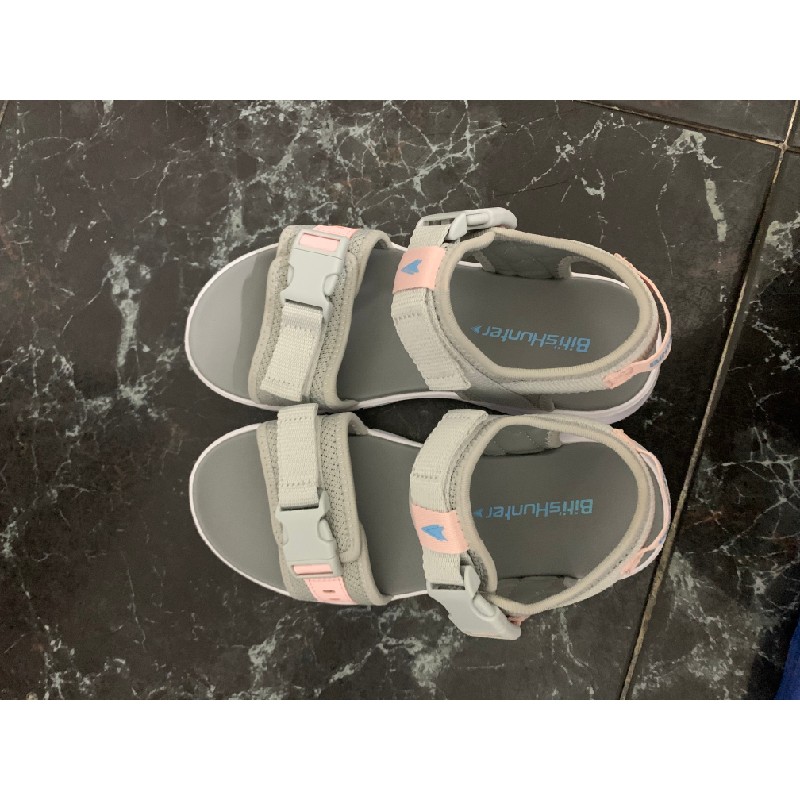 Sandal biti’s mới 100% 24635