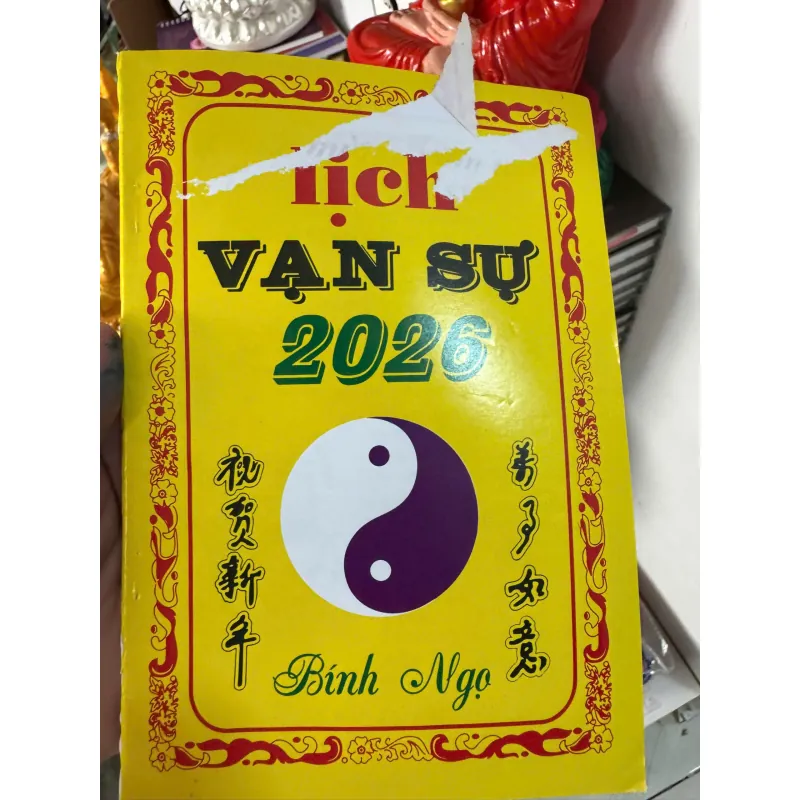 S53. LỊCH VẠN SỰ 2026 1000332