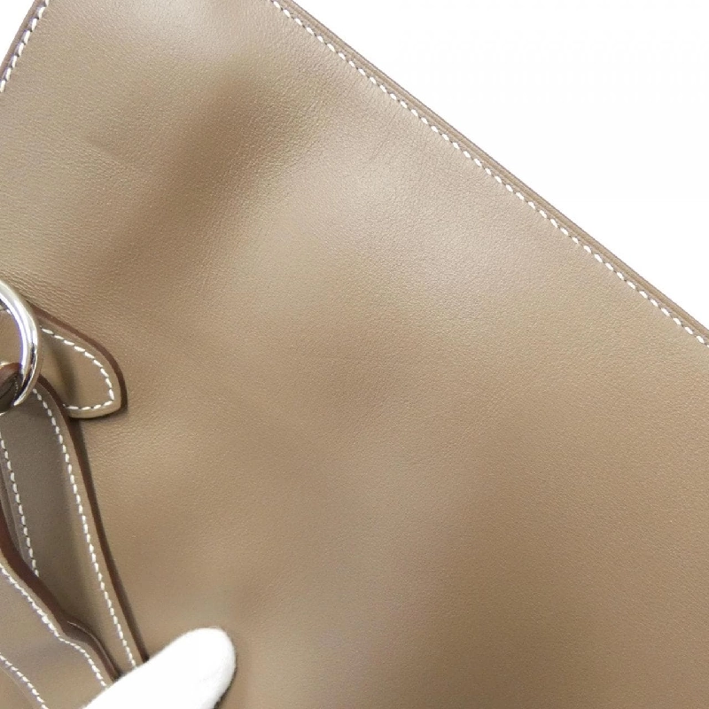 Ví đeo vai Hermès Pouchanplus 083805CJ 622870