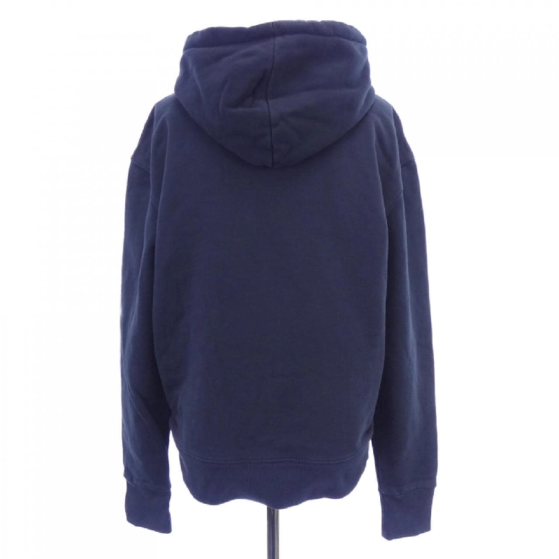 Áo khoác MAISON KITSUNE - Hàng hiệu Authentic 818124