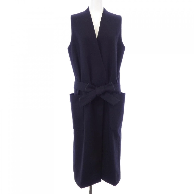 MADISON BLUE MB164-2010 Áo vest dài - Hàng hiệu Authentic 817225