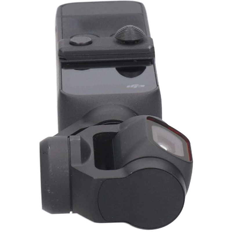 ＰＯＣＫＥＴ２ - Hàng hiệu Authentic 879949