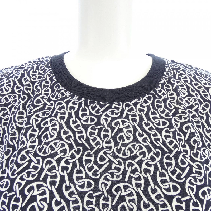 【Khuyến mãi】Đầm HERMES 653562