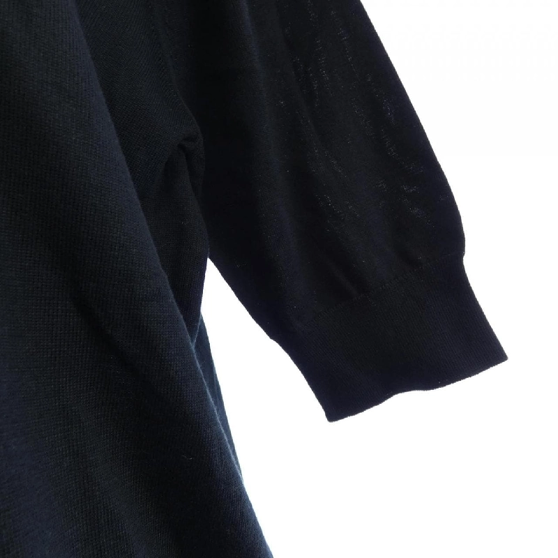 Louis Vuitton LOUIS VUITTON F5KM04OFS Áo len 634545