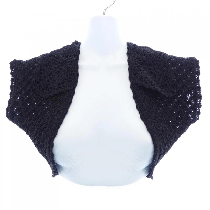 Dolce & Gabbana DOLCE&GABBANA FDL90K / F20B2 Áo khoác cardigan - Hàng hiệu Chính hãng 774508