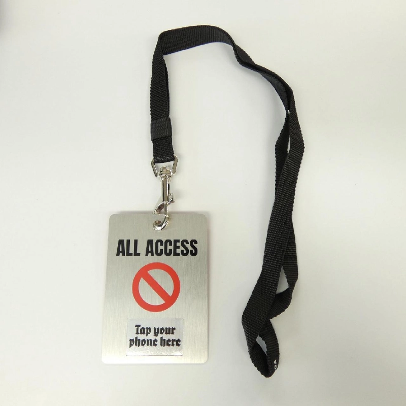 Áo thun BALENCIAGA 787358 TQVG8 - Hàng hiệu Chính hãng 893948