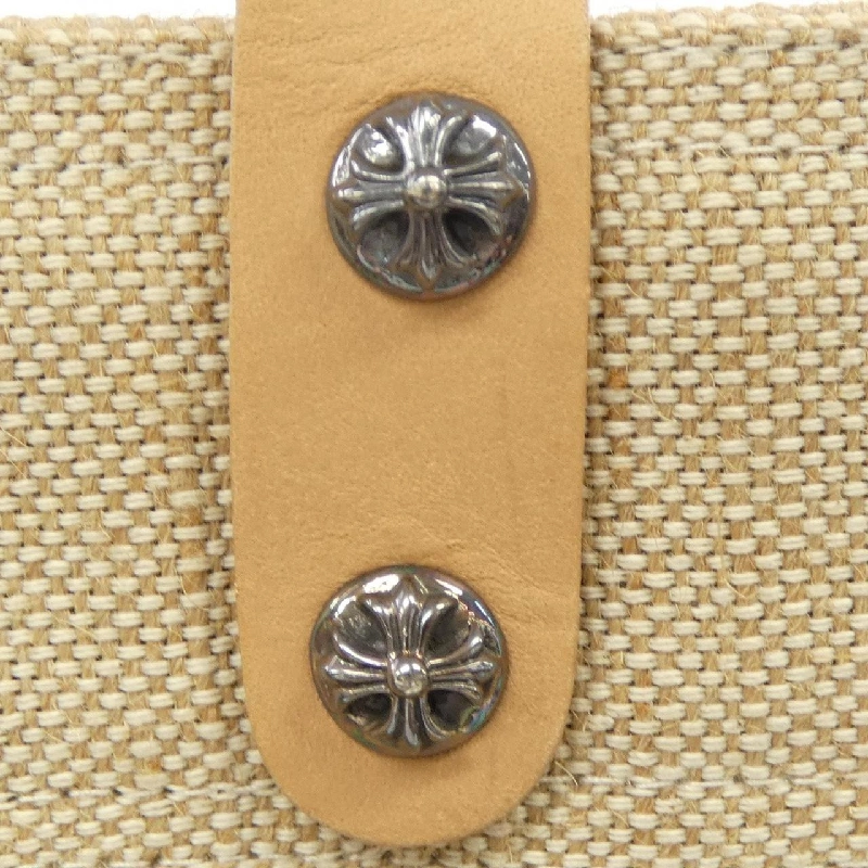 Túi CHROME HEARTS APOLIS MARKET BAG MIAMI - Hàng hiệu Chính hãng 903004