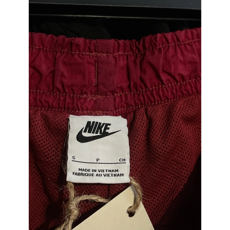 Quần short thể thao nike 526267