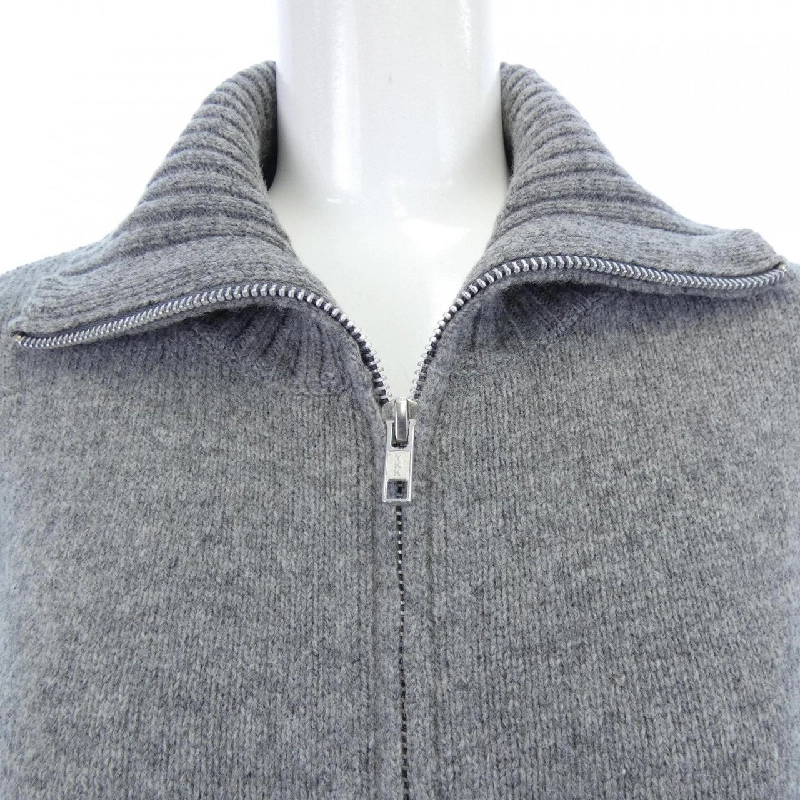 Áo cardigan dài THEPAUSE 629316