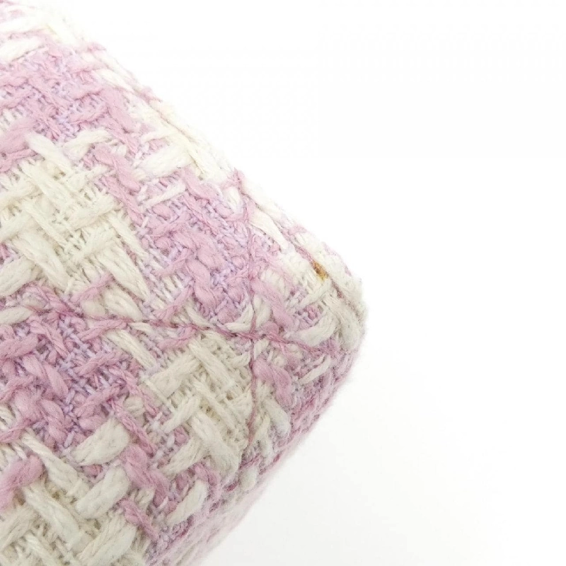 Túi Chanel AS4035 615456