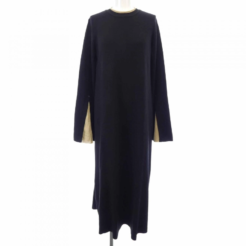 STYLEMIXER Đầm - Hàng hiệu Chính hãng 818288