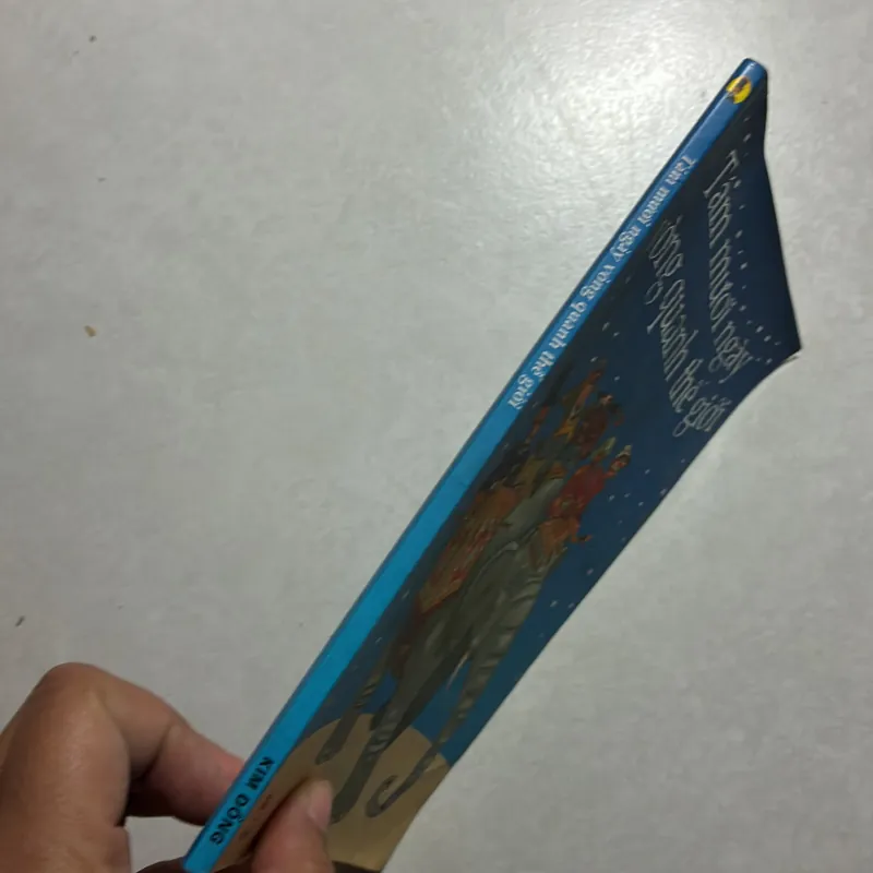 80 ngày vòng quanh thế giới - Jules Verne 756215