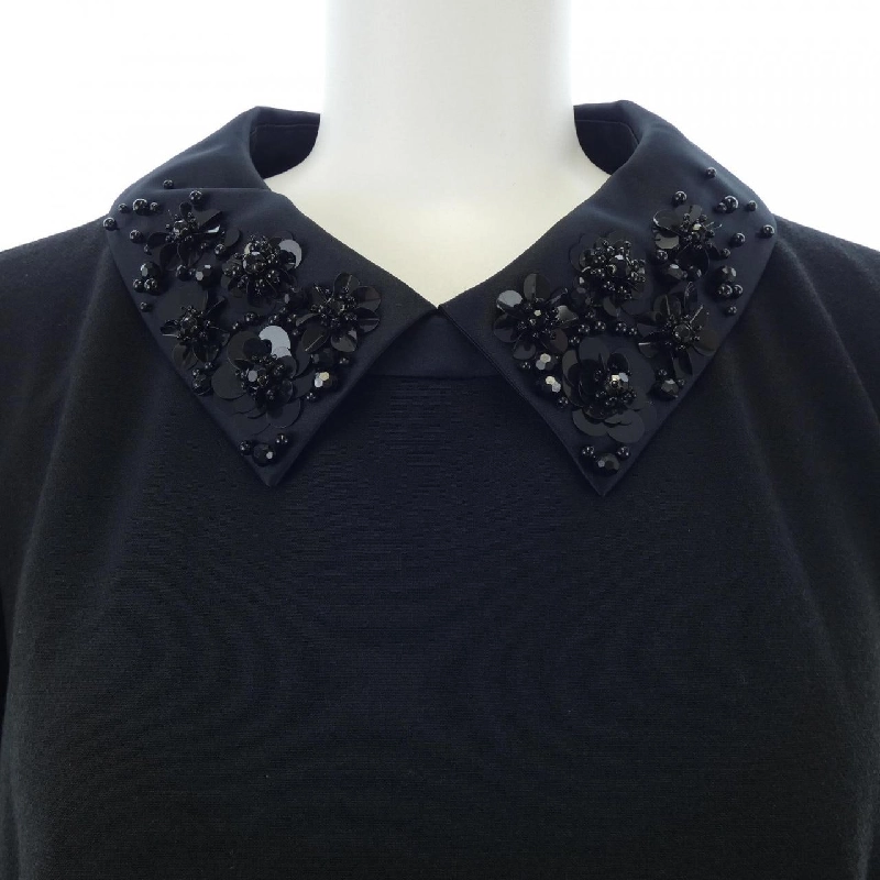 TO BE CHIC ワンピース 647337