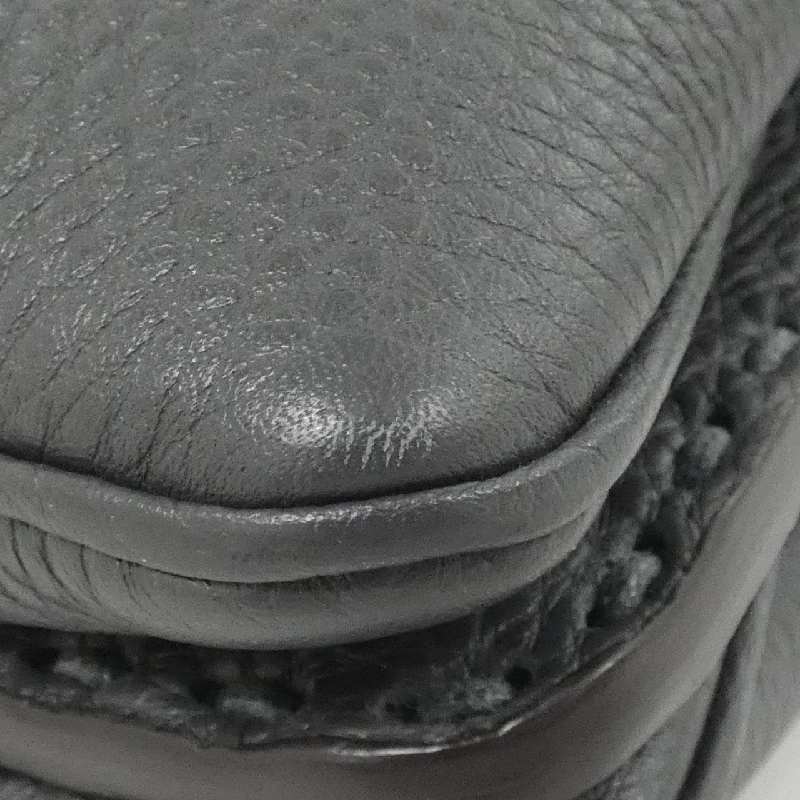 Túi Fendi SELLERIA Peekaboo Soft Small 7VA647 ATEK - Hàng hiệu Chính hãng 766562