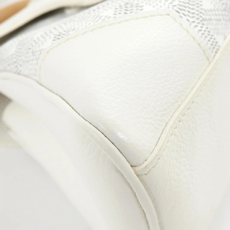 Túi Goyard Sài Gòn 618179