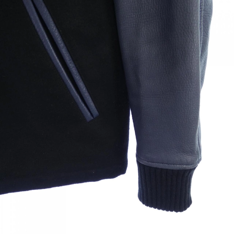 ザフラットヘッド THE FLAT HEAD áo khoác - Hàng hiệu Authentic 896314