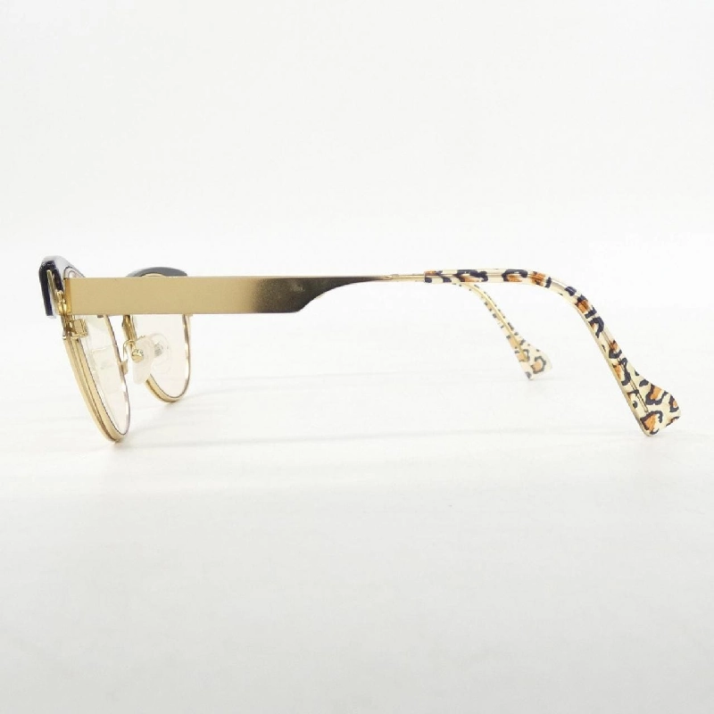 KÍNH MÁT JEAN LAFONT PARIS - Hàng hiệu Chính hãng 833007