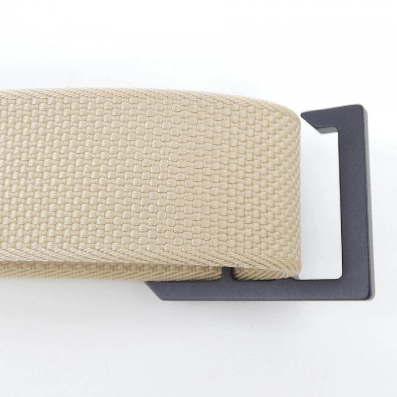 Thắt lưng HERMES - Hàng hiệu Authentic 884905