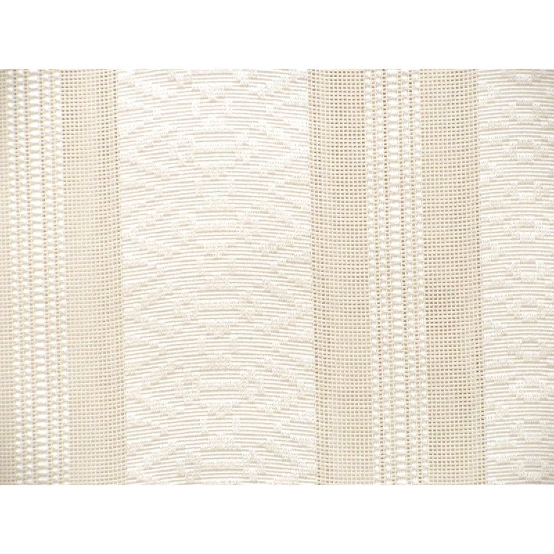 夏名古屋帯 - Hàng hiệu Authentic 872624