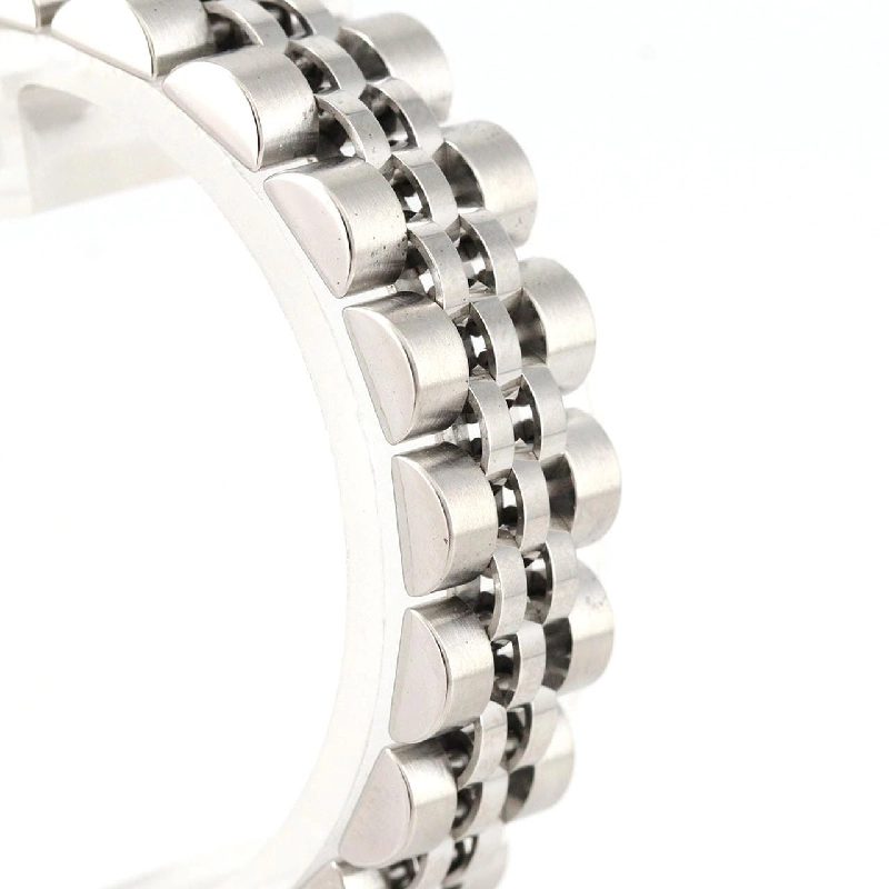 Đồng hồ Rolex Datejust 79174 SSxWG tự động F - Hàng hiệu chính hãng 873011