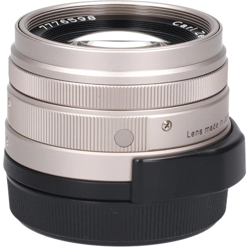 Ống kính PLANAR G45mm F2 - Hàng hiệu Authentic 879717