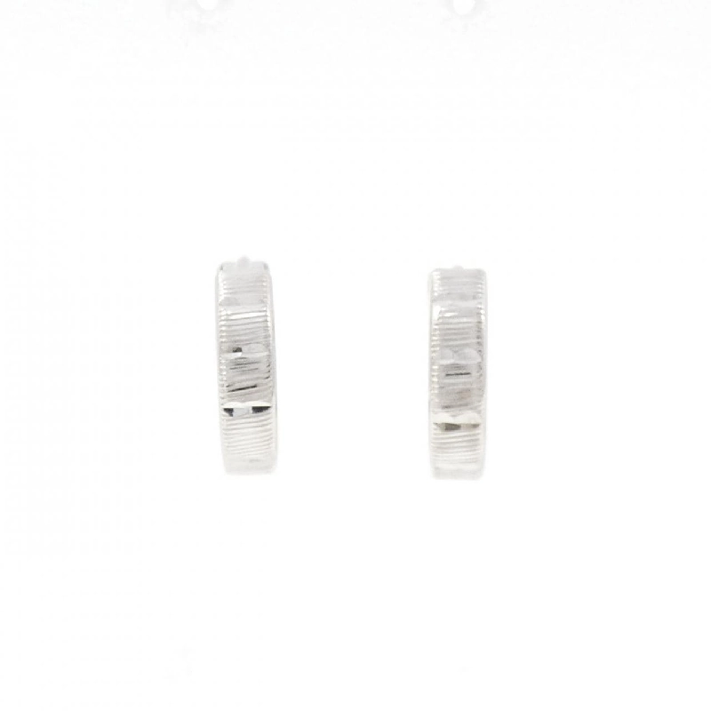 K14WG Bông tai - Hàng hiệu Chính hãng 871280