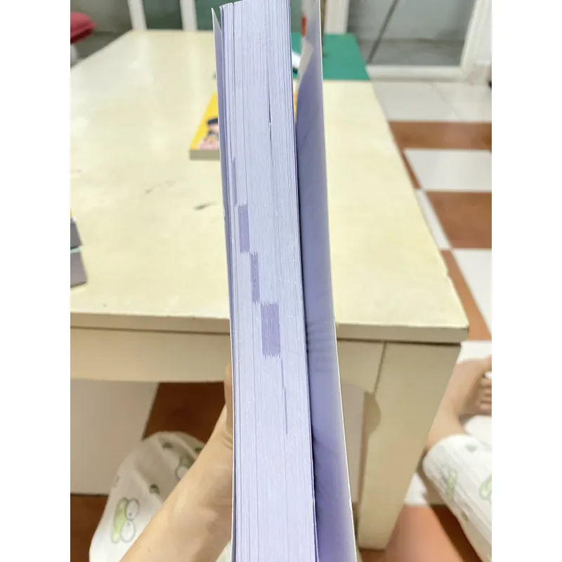 Hackers ielts writing 733022