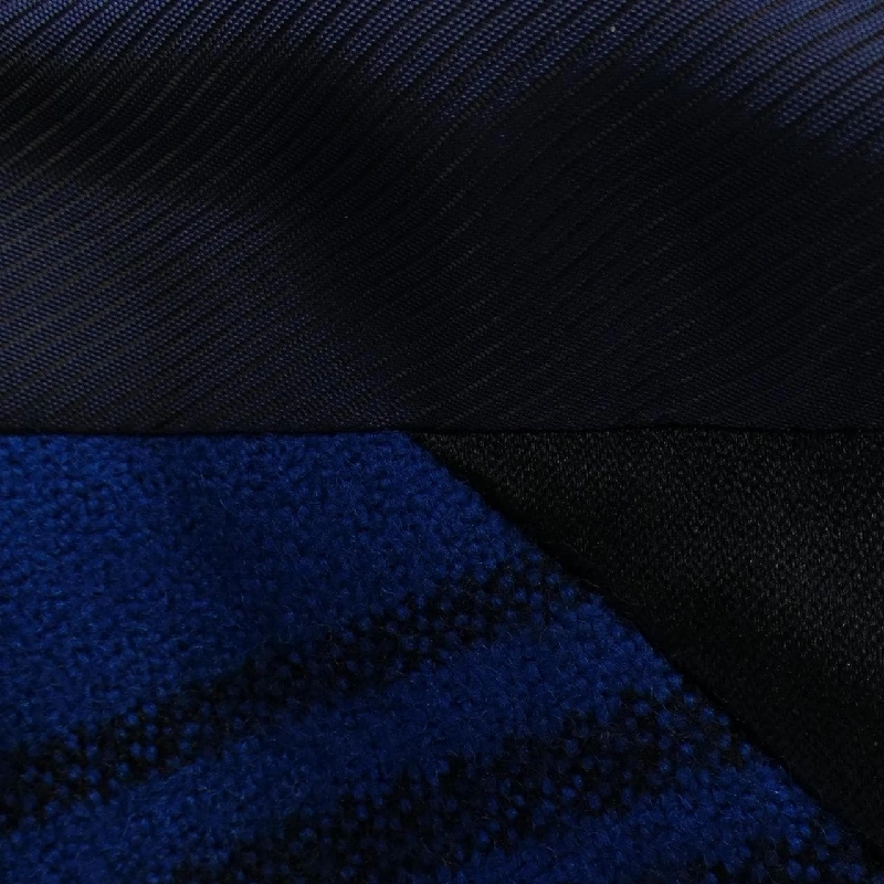 Áo gile Paul Smith - Hàng hiệu Authentic 903022