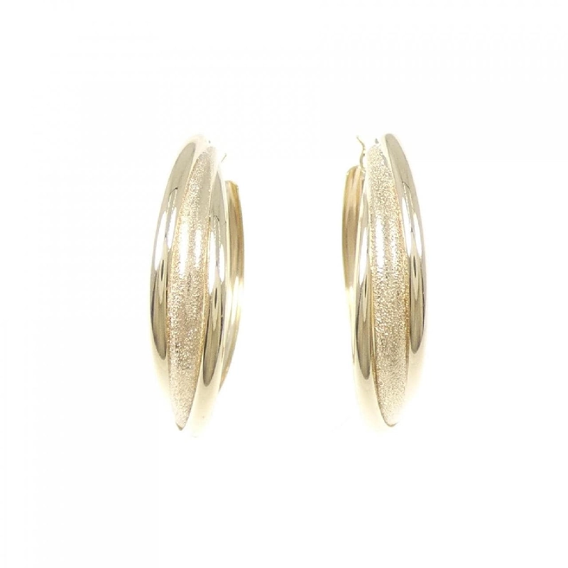 K10YG Bông tai - Hàng hiệu Chính hãng 868149